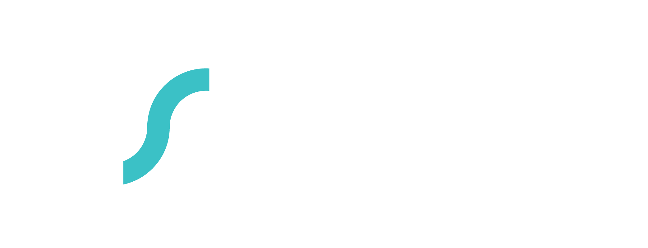 Pharmacy Supplies