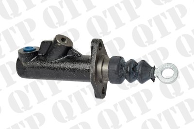 55229_Brake_Master_Cylinder.jpg