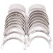 MAIN & THRUST BEARING SET. 010
