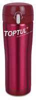 Toptul QPCUP Stainless Vacuum Cup