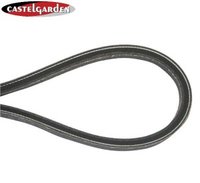 Genuine Drive Belt - Suits 21 Inch / 534mm Aluminium Decks