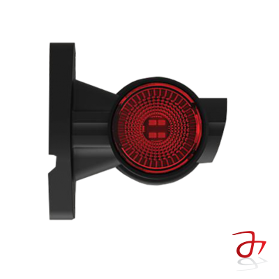 lg171-1224v-3-function-led-stalk-marker-light-rh