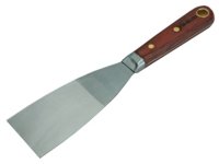 FAITHFULL PLASTER TOOLS 2" FILLING KNIFE