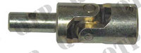 7383_Levelling_Box_Universal_Joint.jpg