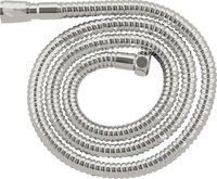 1.5Mtr Stainless Steel Shower Hose
