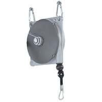 Pulley 10-14Kg For Over Hanging Arm Spot Welder