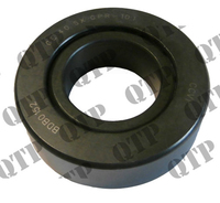 Pivot Bearing