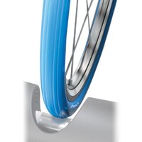 TACX TRAINER TYRES MTB 32-559 (26 X 1.25)