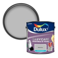 Dulux Easycare Modernism Colour Swatch & 2.5L Paint Tub