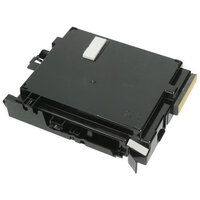 Beko Washer Dryer Main Control PCB Genuine