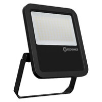 FL PMF 80w 4000K SYM Floodlight