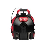 MILWAUKEE M18FFSDC10-0 DRAIN CLEANER 4933459707