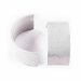 BEARING CONROD (PAIR) O/S .020"