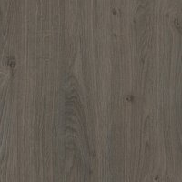 Graphite Denver Oak ST10 MFC 2.8 x 2.07 x 8mm