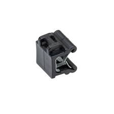 CMS24-M300 Edge Clip Side Mount