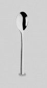 Montreux Demitasse Spoon 4Mm Carton of 12