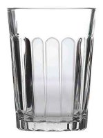 Facets / Paneled Juice 8.75oz 25cl Carton of 12