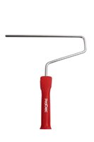 PRFR016 10IN STICK ROLLER FRAME SCREWFIT