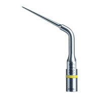 Satelec Retreatment Tip ET20D - DMI Dental Supplies Ireland - Next Day Delivery