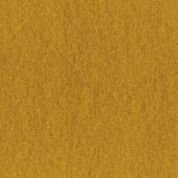 Mountboard Classic Gold 47.25" x 32"