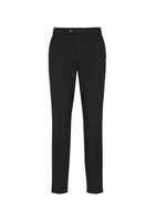 MENS CLASSIC SLIM PANT   BS720M