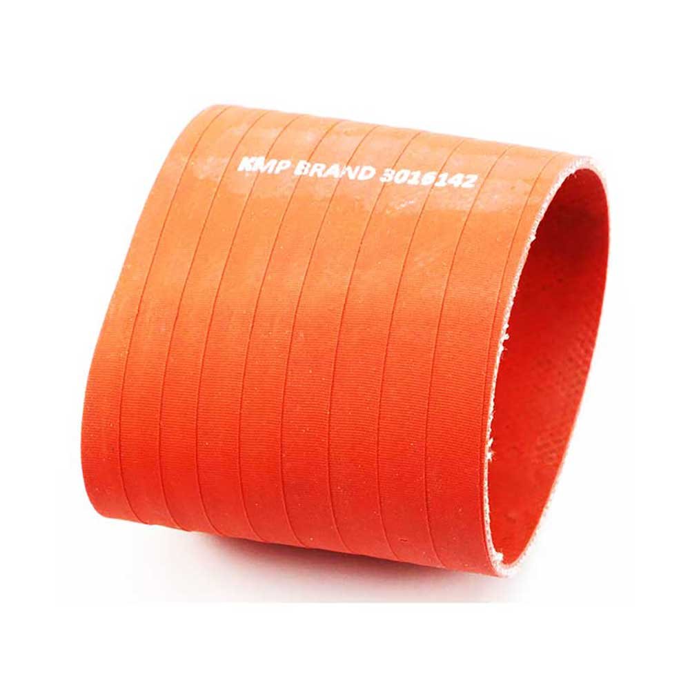 HOSE PLAIN