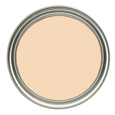 Dulux WeatherShield - Coral Ivory 5L