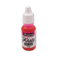Jacquard - Pinata .5 Oz #006 Pink
