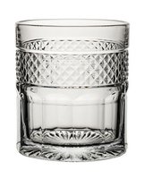 Detroit DOF 10oz 28cl Carton of 6