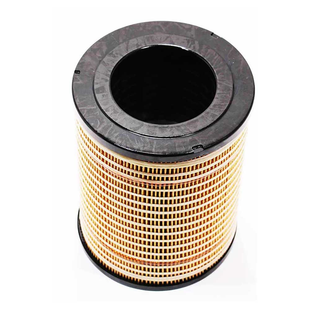 FILTER HYDRAULIC