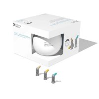 Ceram X Spectra ST Effects Compule Intro Kit 60701710