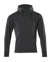 MASCOT REVEL CROSSOVER HOODIE