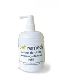 pet remedy atomiser