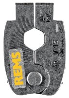 REMS 15mm 45DG PRESSING RING 574504 (V)