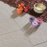 Textured Paving Flags