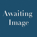 Hardwick-1200-mm-Square-Single-Bowl-Basin