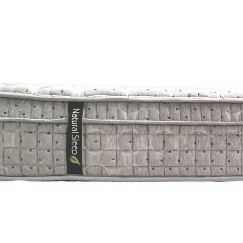 Natural Sleep Company Ultimate Floatation Mattress  2