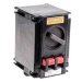 CALEX-0090 20A 3 Pole