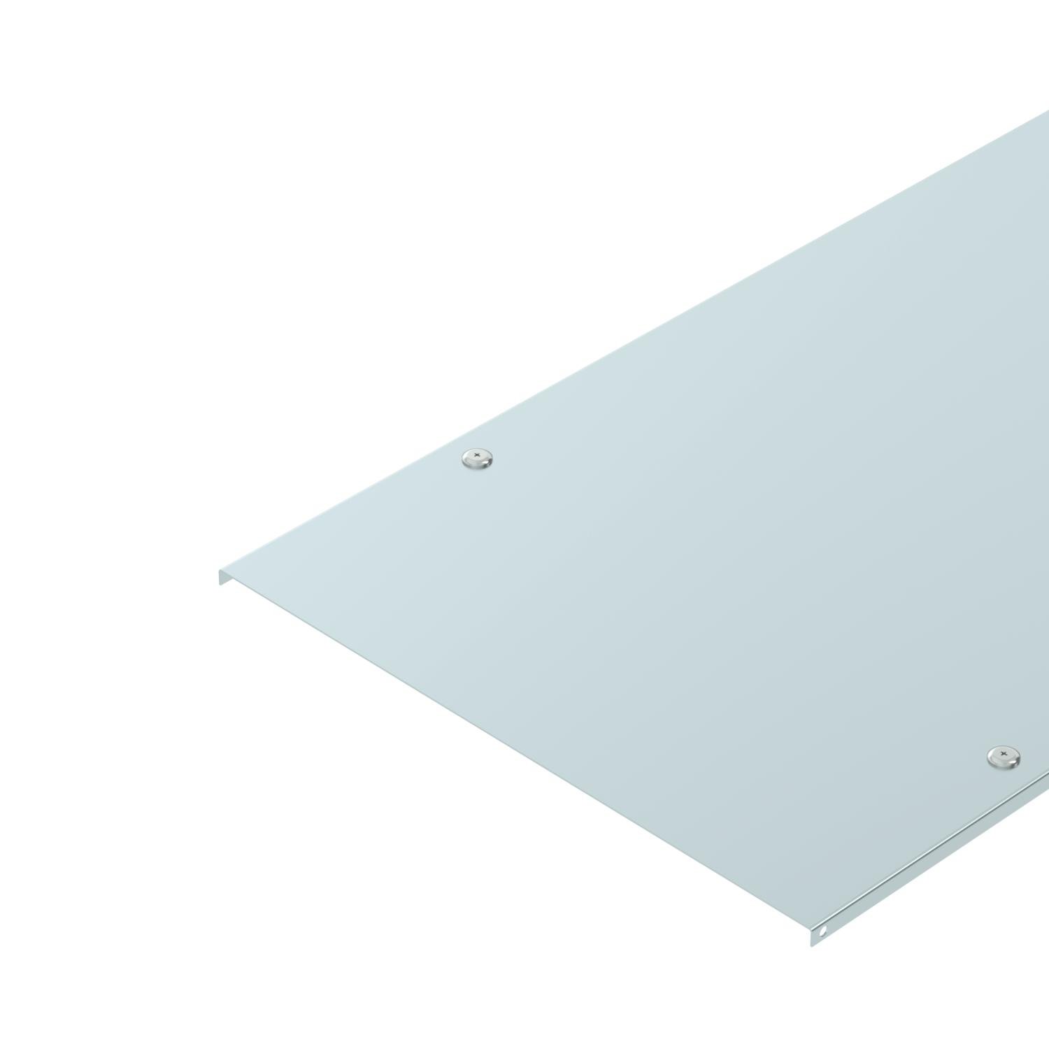 OBO Cover with Turn Buckle FS 