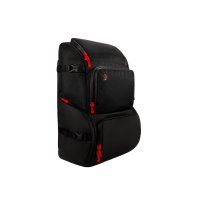 Daddario Backline Transport Pack
