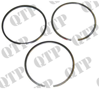 Piston Ring Kit
