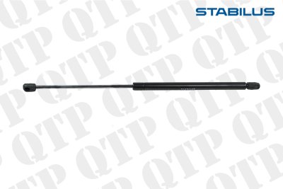 Stabilus Gas Strut Lamborghini R1056, R1156, R1256, R854