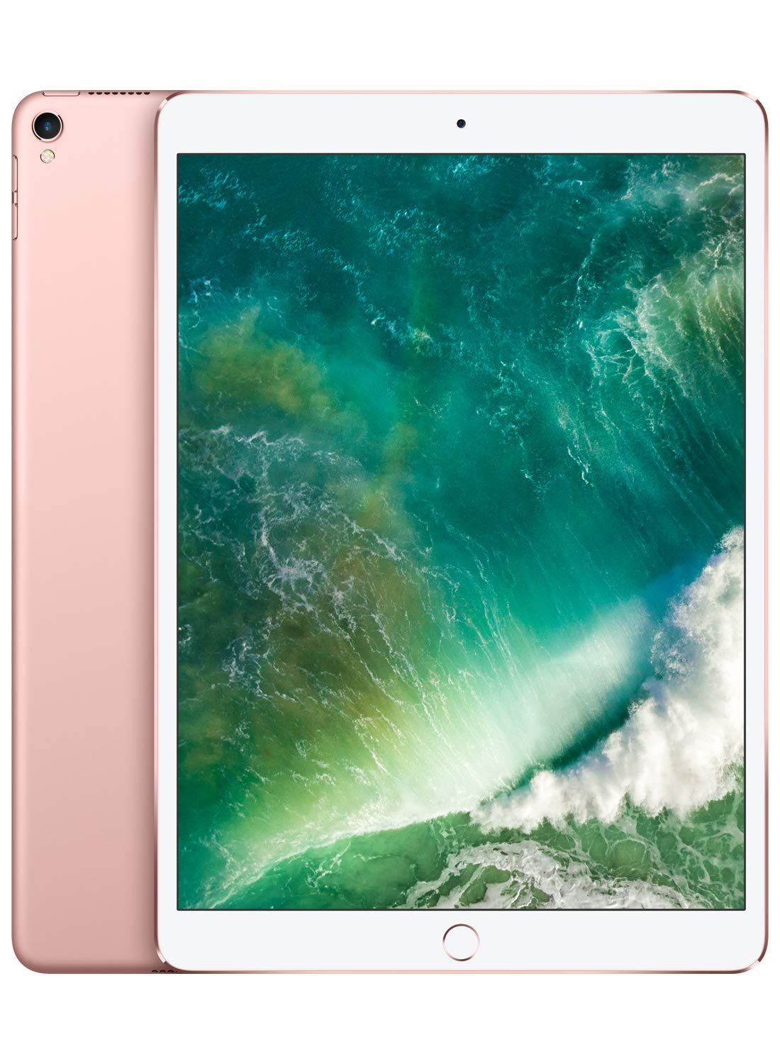 Apple iPad Pro
