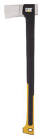 Cat CT32084 Splitting Axe J25-228 5.5Lb - 2.5Kg