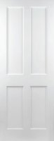 Primed Kingscourt 4 Panel