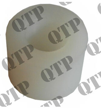63217_Bolt_Head_Plastic_Cover_-_Rear_Window.jpg