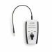 ECVA100 Verifier