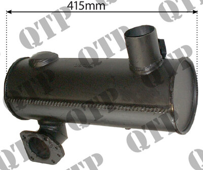 1600C_Exhaust_Box.jpg