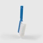 275mm STIFF BANISTER BRUSH