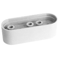 Spacer for White Turnbutton